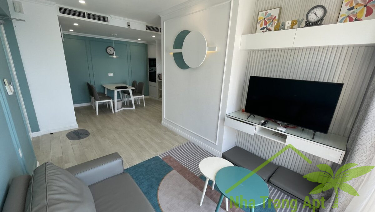 apartment for rent in gold coast nha trang a705-5