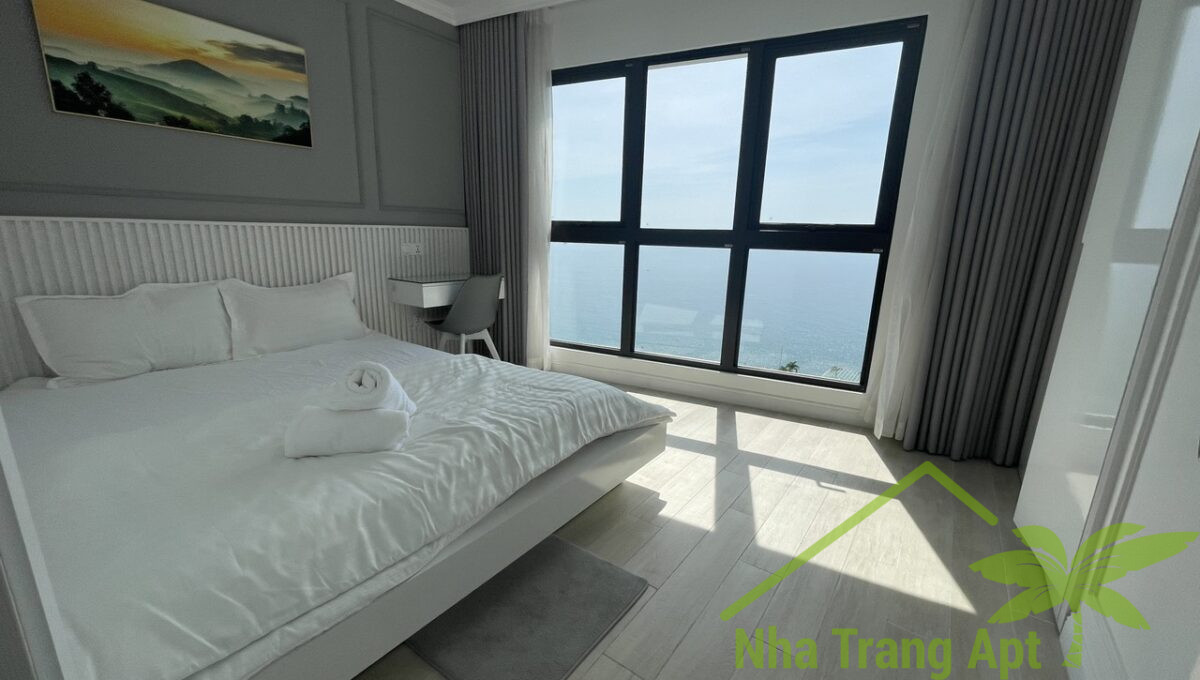apartment for rent in gold coast nha trang a705-6