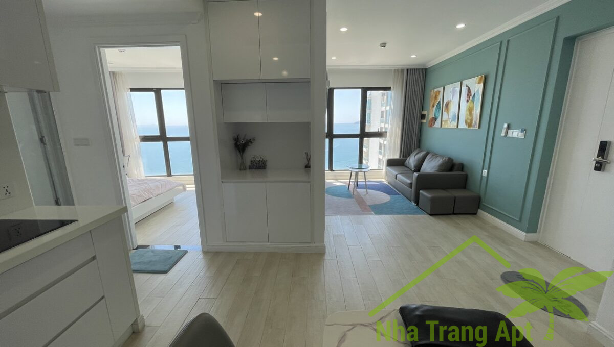 apartment for rent in gold coast nha trang a705-7