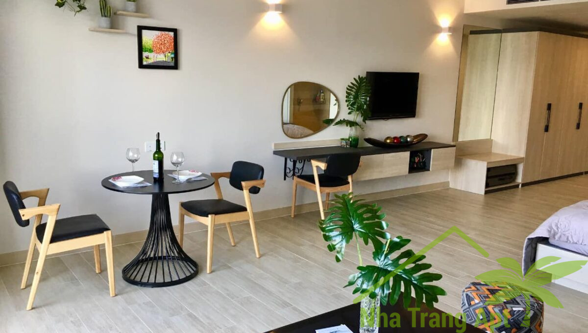 apartment for rent in gold coast nha trang a708-2