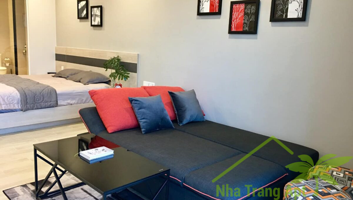 apartment for rent in gold coast nha trang a708-5