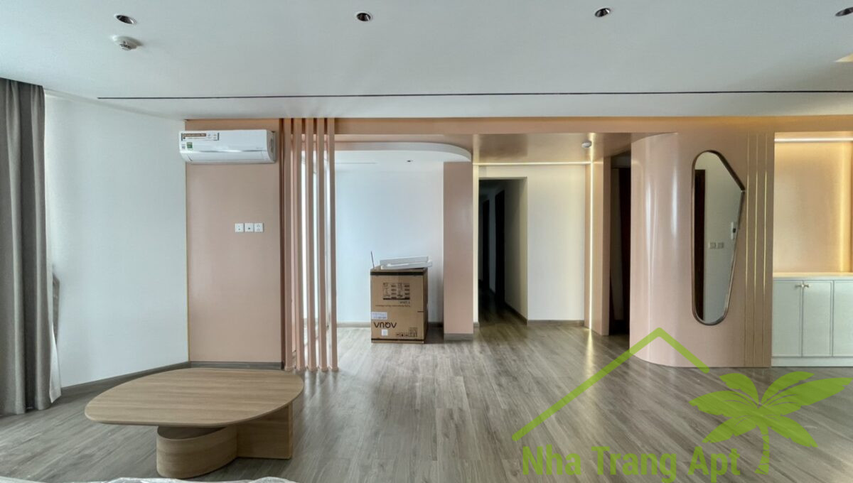 apartment for rent in hud a711-1