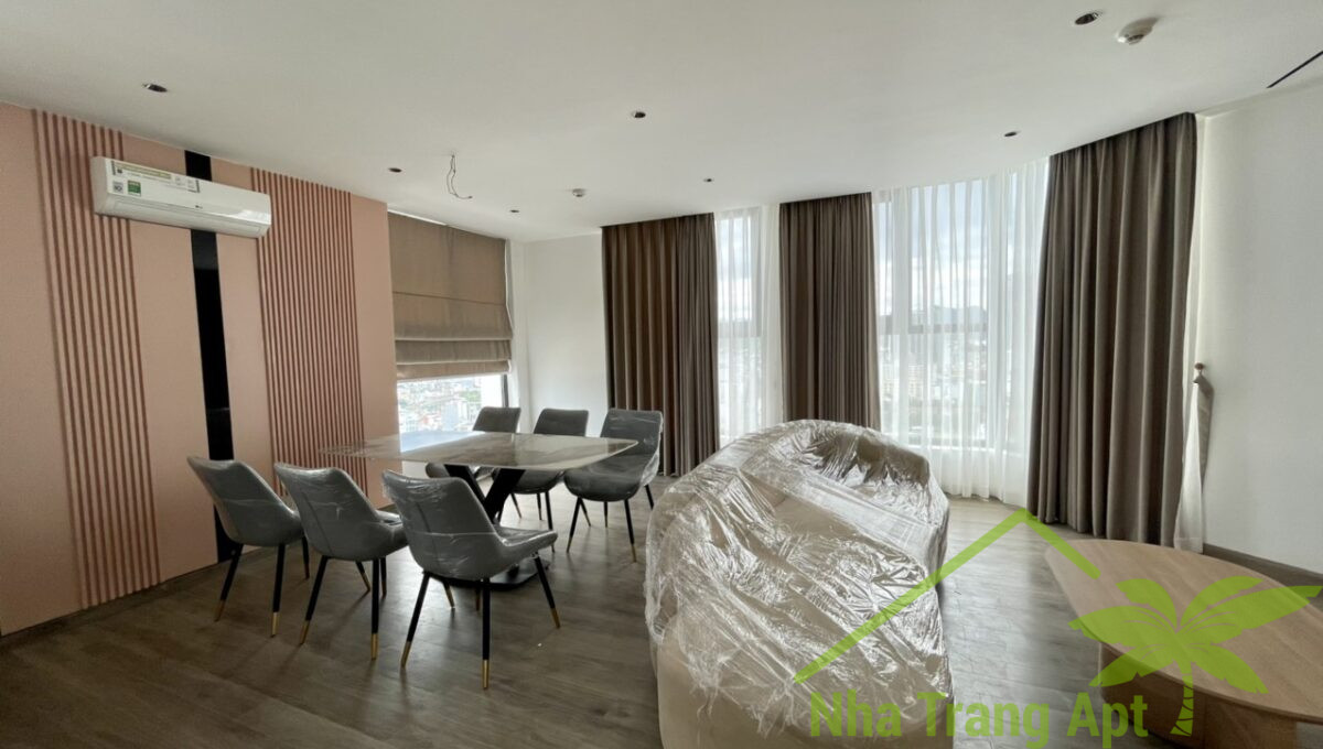 apartment for rent in hud a711-10