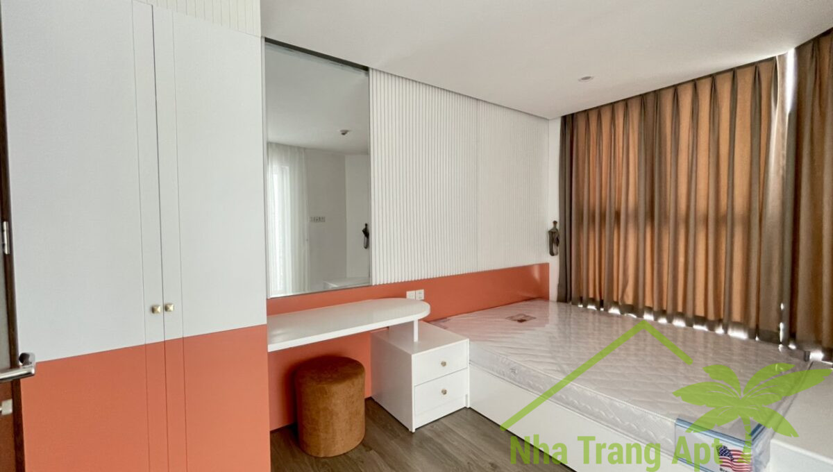 apartment for rent in hud a711-11