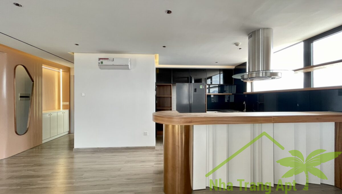 apartment for rent in hud a711-2