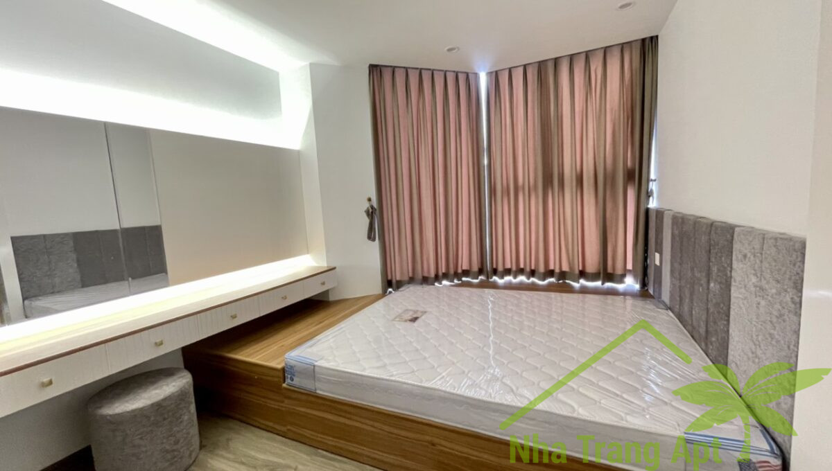 apartment for rent in hud a711-4