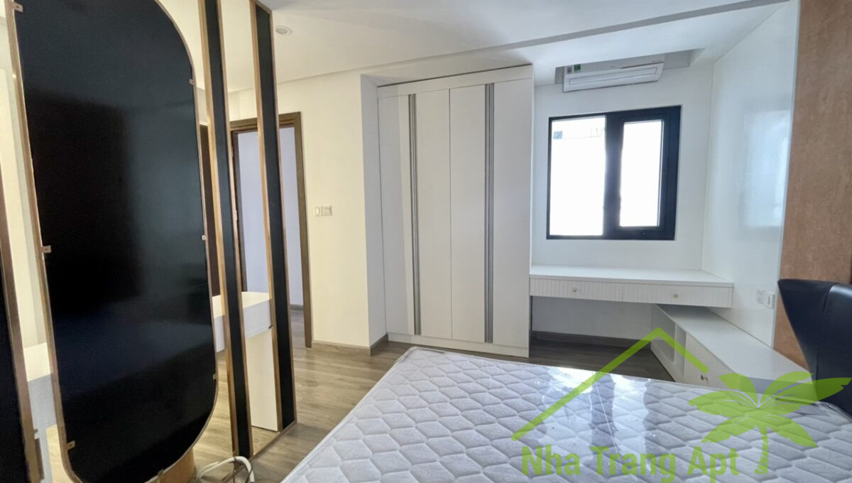 apartment for rent in hud a711-5