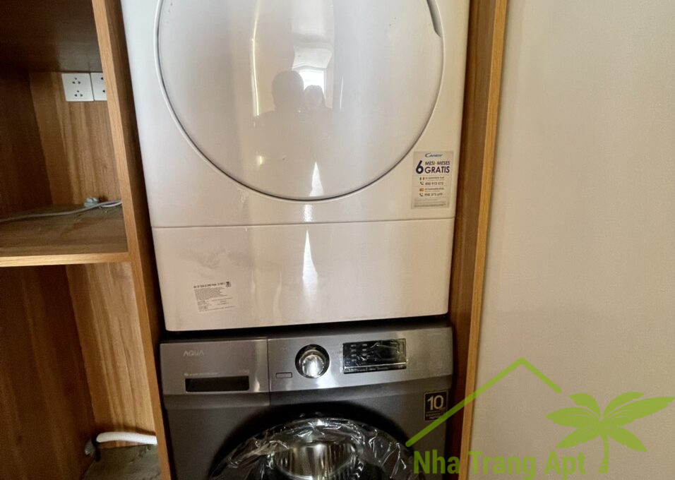 apartment for rent in hud a711-6