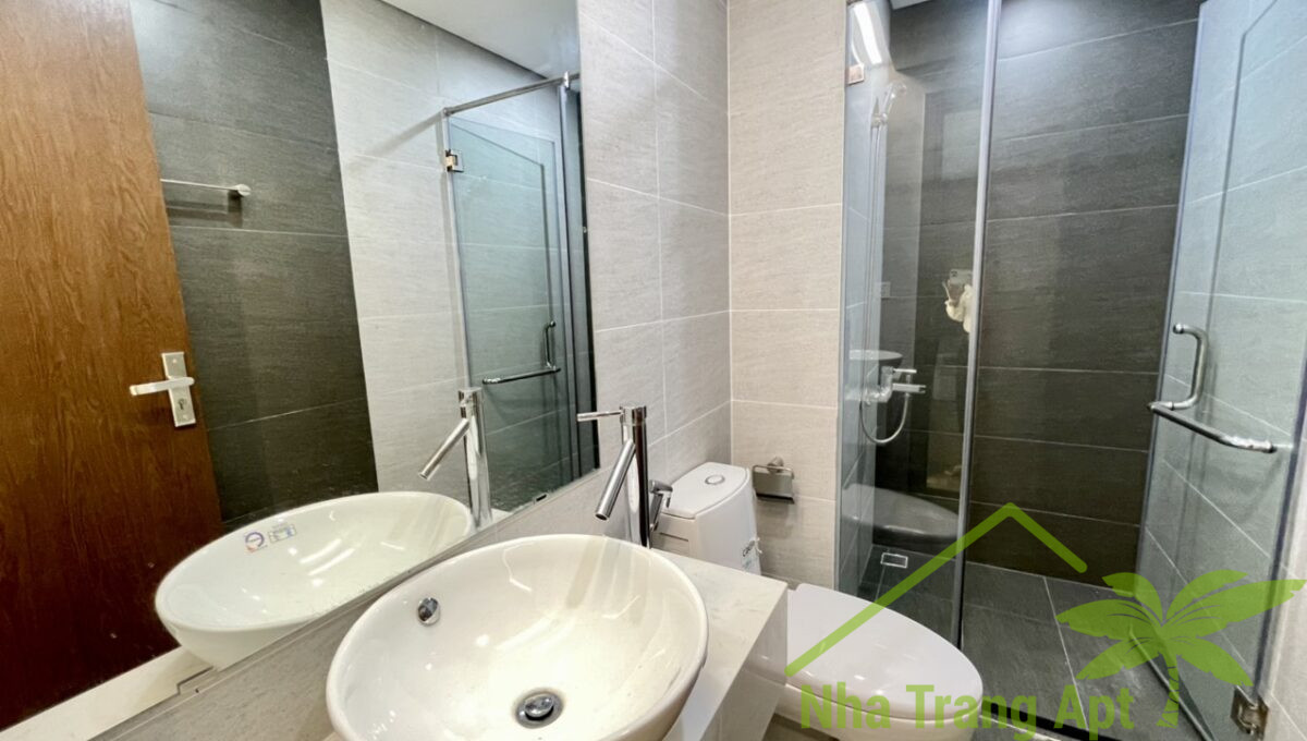 apartment for rent in hud a711-7