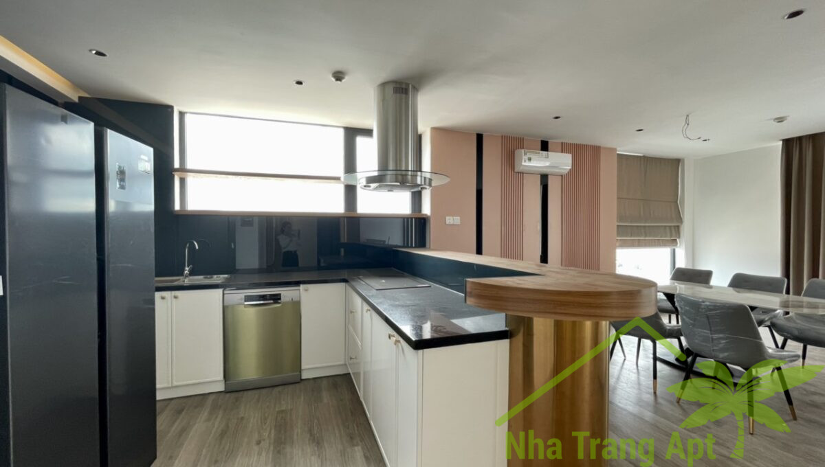 apartment for rent in hud a711-8