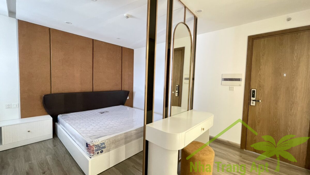 apartment for rent in hud a711-9