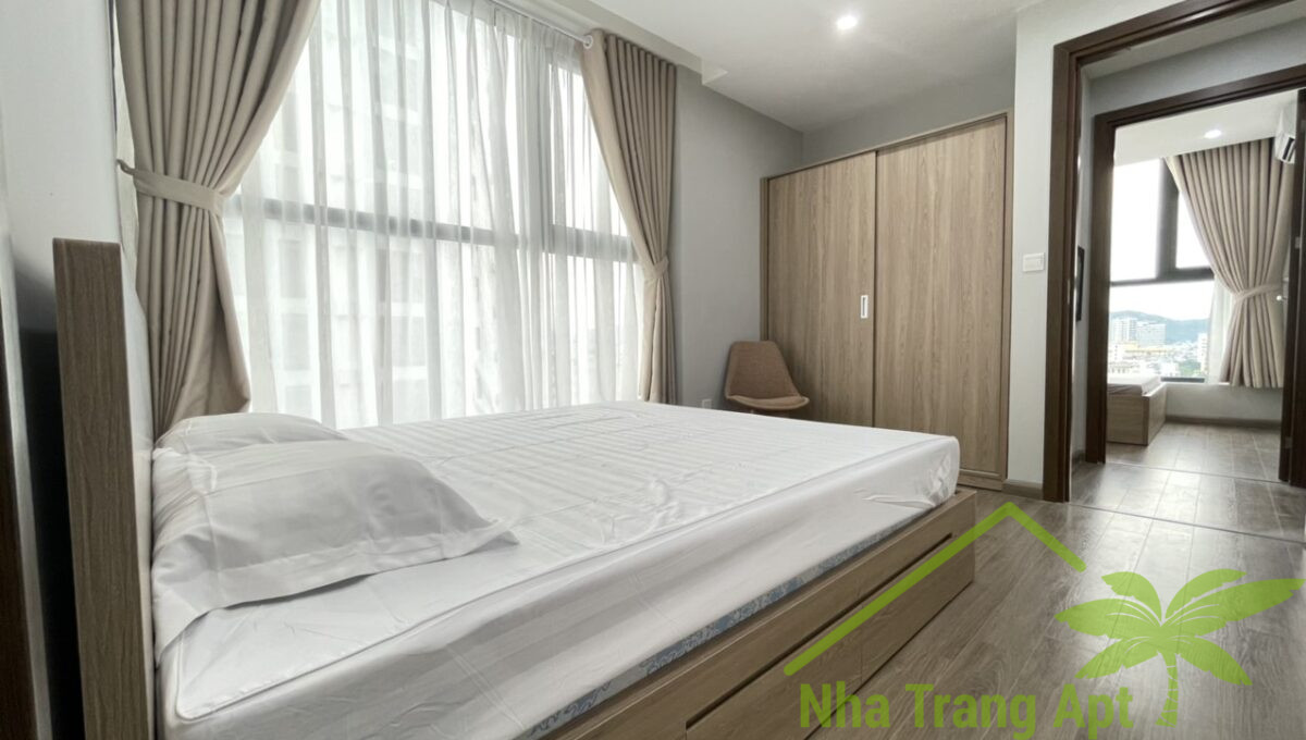apartment for rent in hud nha trang a704-2