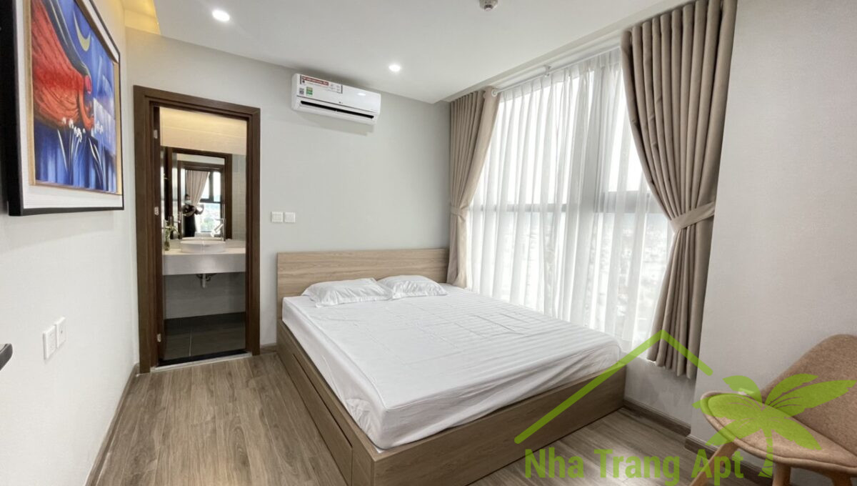 apartment for rent in hud nha trang a704-3