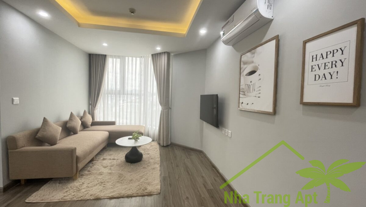 apartment for rent in hud nha trang a704-7