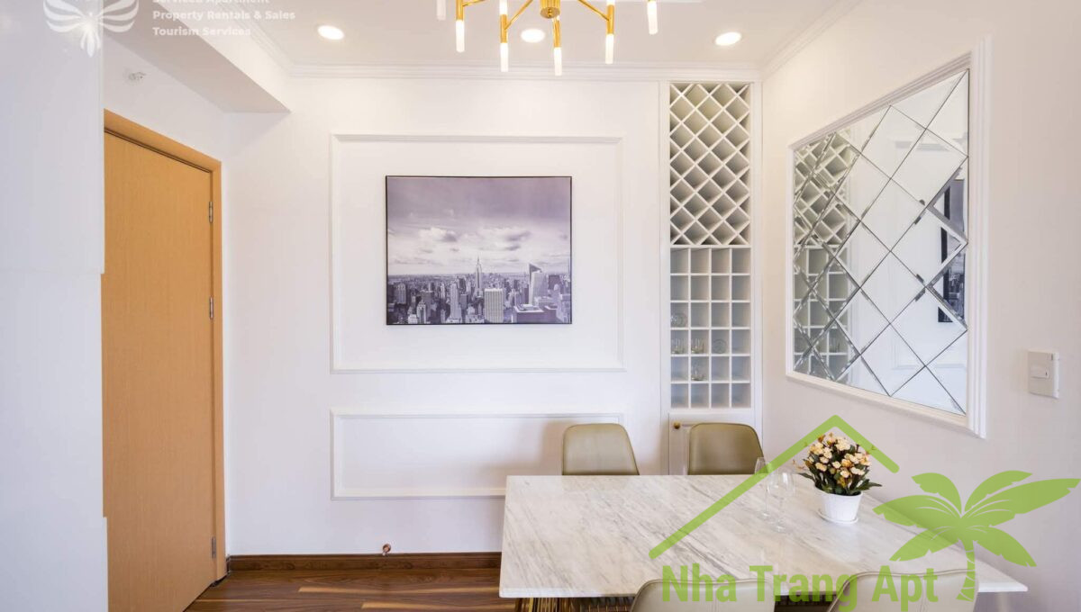 apartment for rent in muong thanh nha trang a710-7