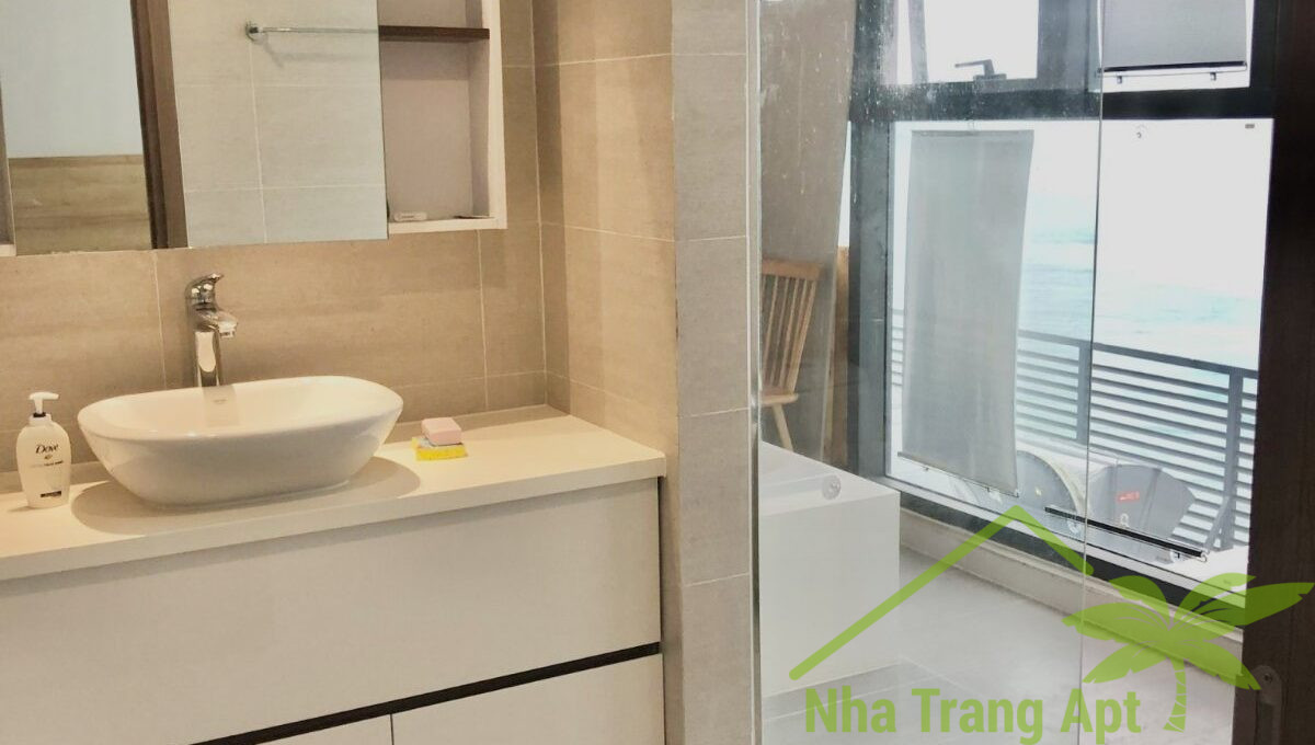 apartment for rent in scenia bay a713-2