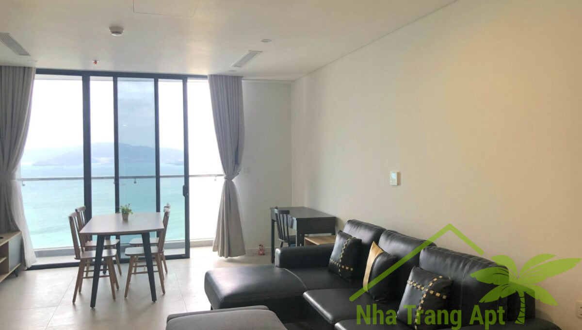 apartment for rent in scenia bay a713-3