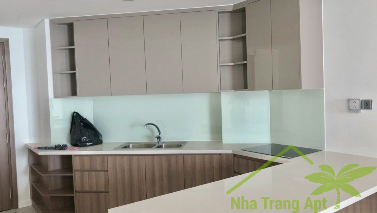 apartment for rent in scenia bay a713-5