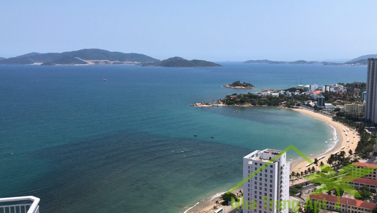 apartment for rent in scenia bay a713-6