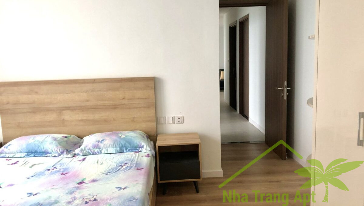 apartment for rent in scenia bay a713-7