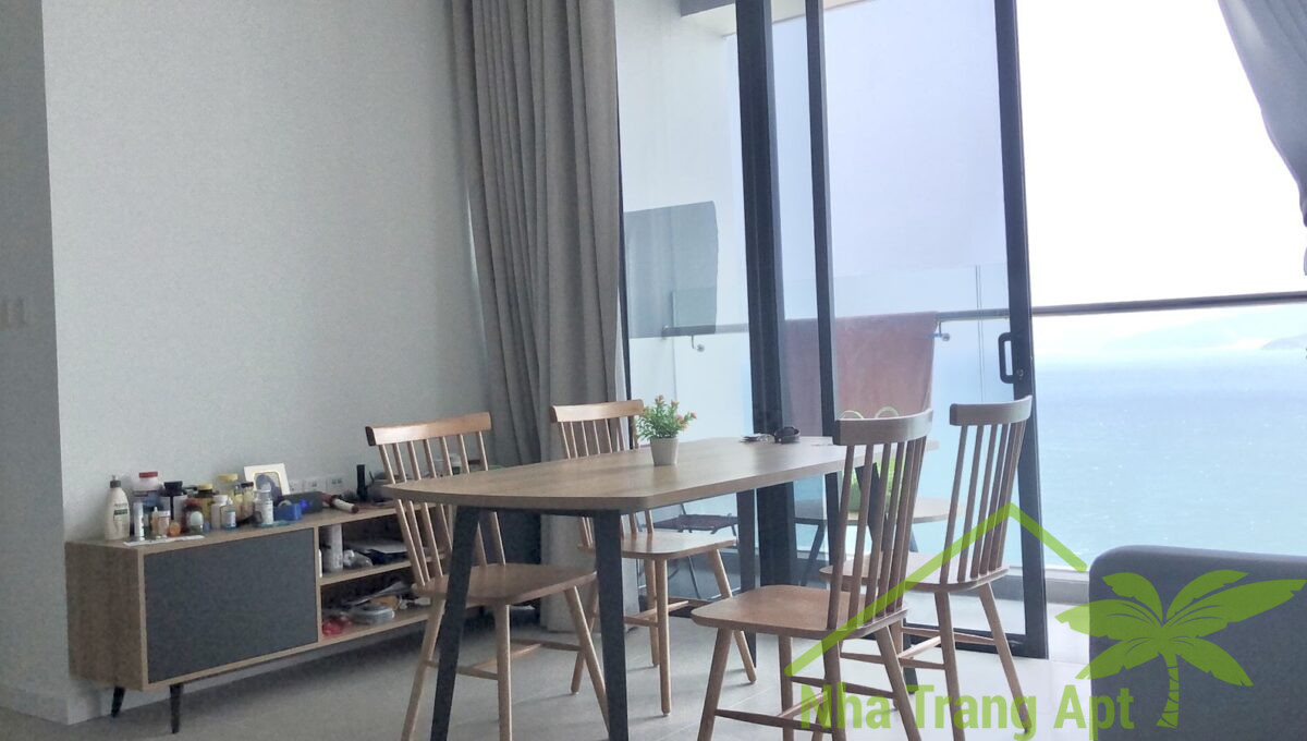 apartment for rent in scenia bay a713-8