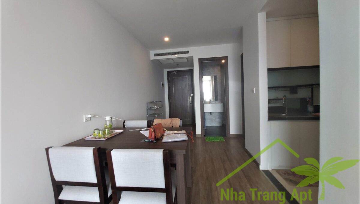 apartment for rent virgo a717-1