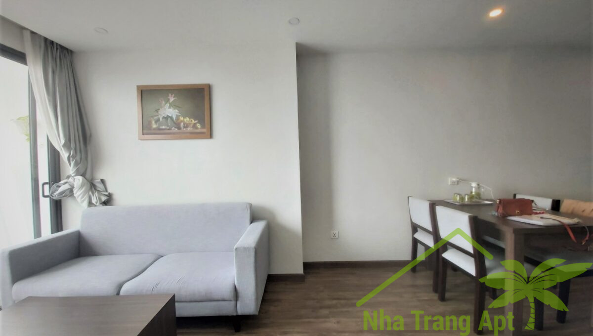 apartment for rent virgo a717-10