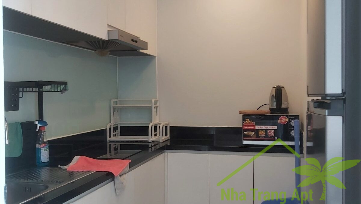 apartment for rent virgo a717-11