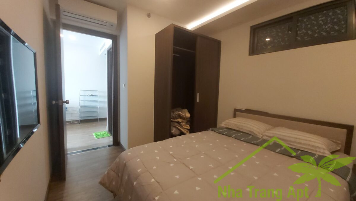apartment for rent virgo a717-2