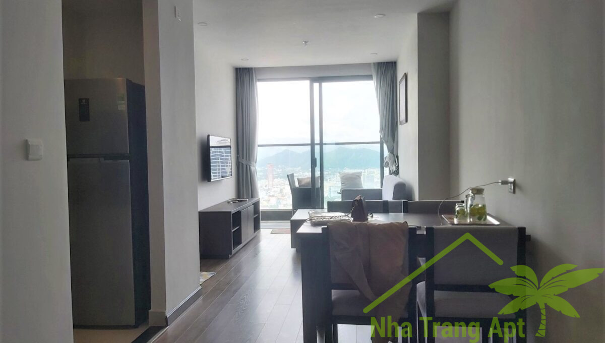apartment for rent virgo a717-3