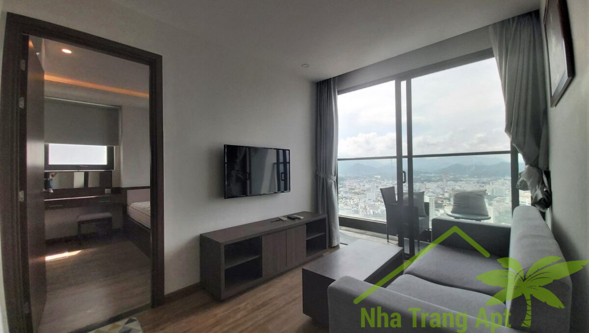 apartment for rent virgo a717-4