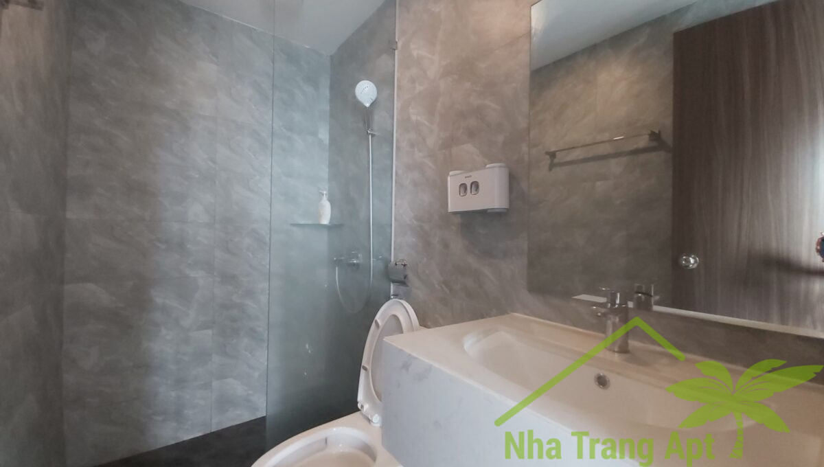 apartment for rent virgo a717-5