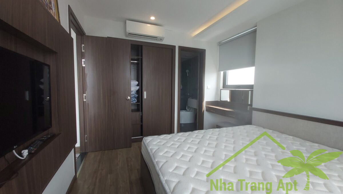 apartment for rent virgo a717-6