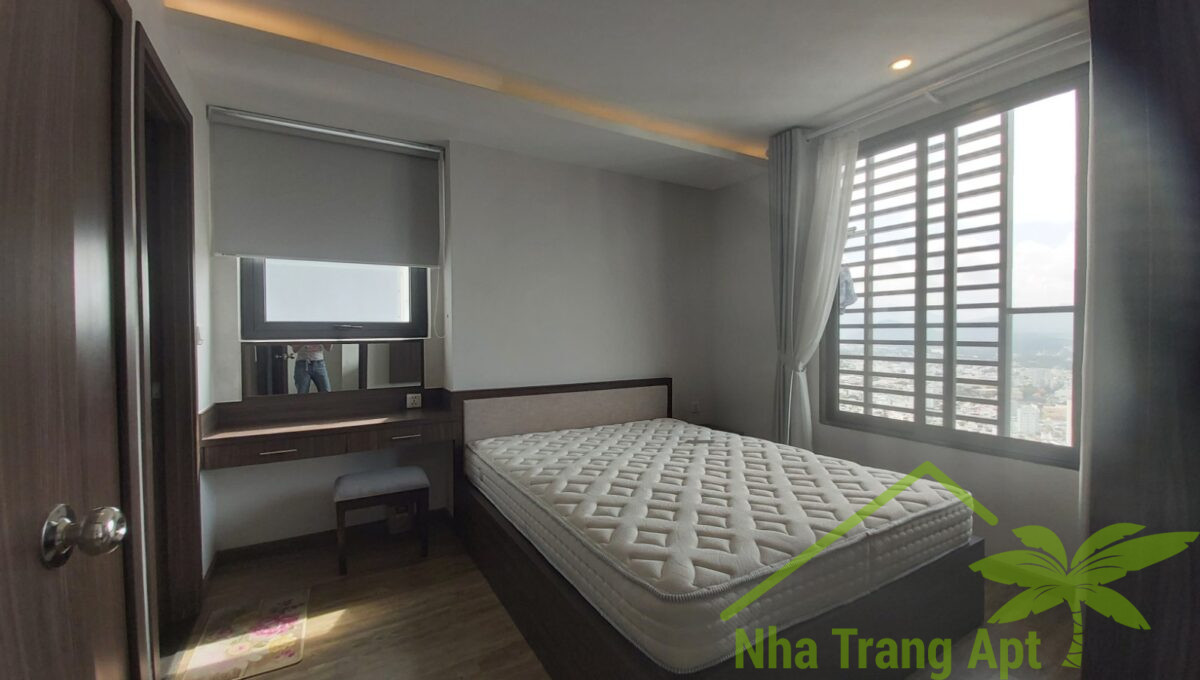 apartment for rent virgo a717-7