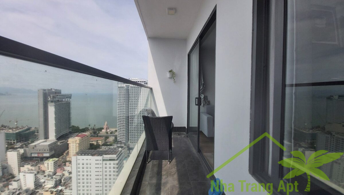 apartment for rent virgo a717-8