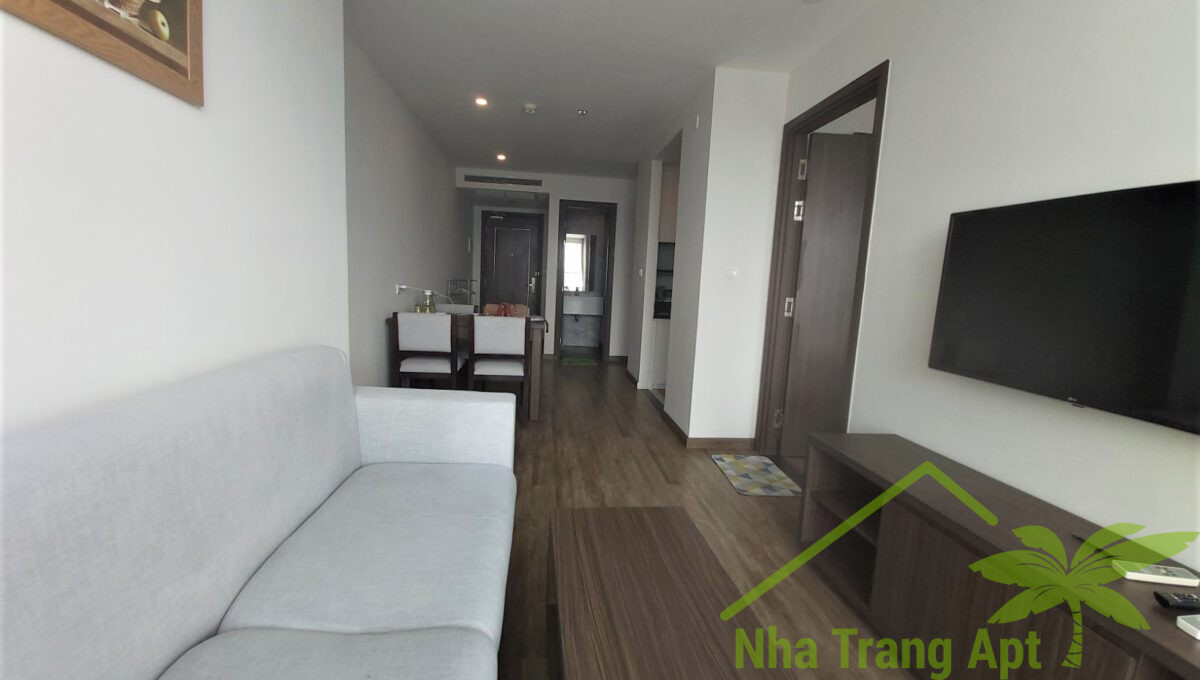 apartment for rent virgo a717-9