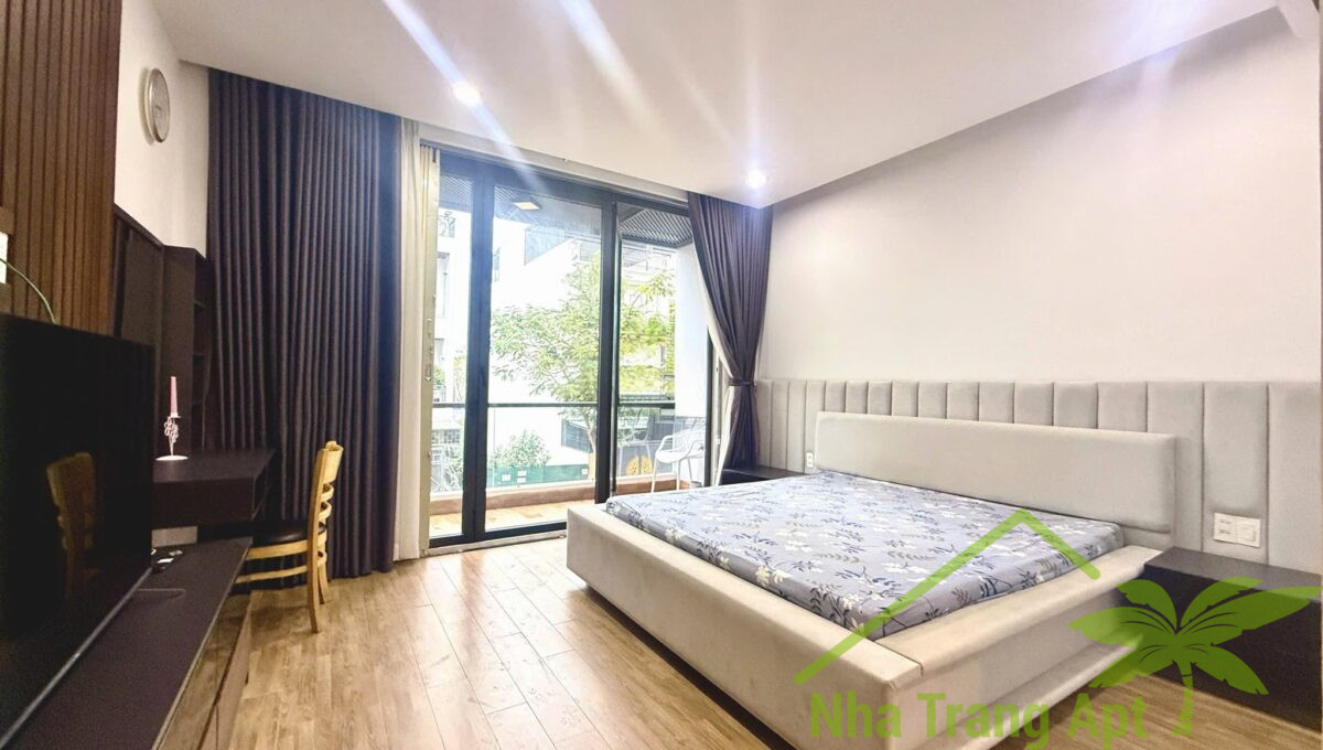 house for rent in ha quang h194-13