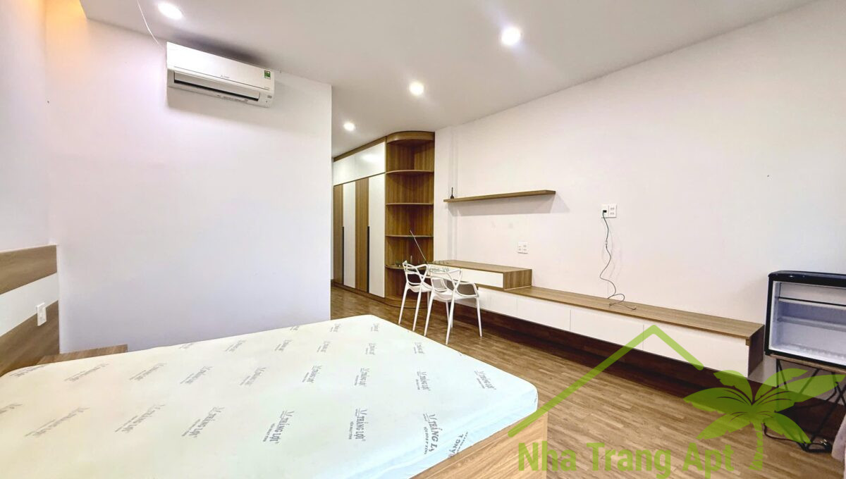 house for rent in ha quang h194-15