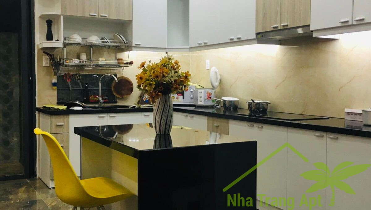 house for rent in ha quang nha trang h189-3