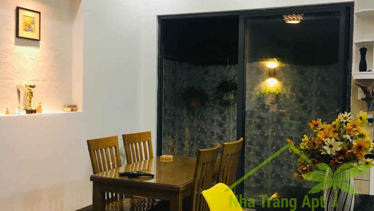 house for rent in ha quang nha trang h189-4