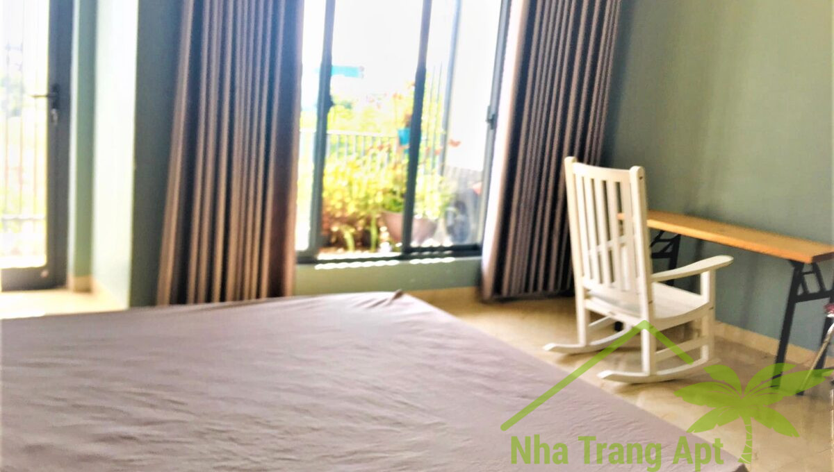 house for rent in ha quang nha trang h189-5