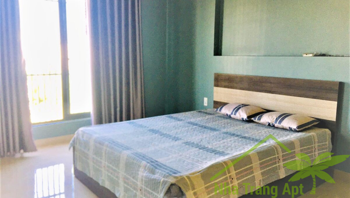 house for rent in ha quang nha trang h189-6