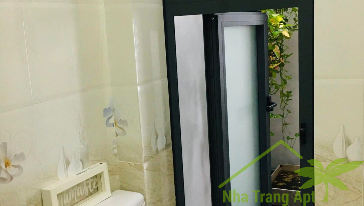 house for rent in ha quang nha trang h189-7