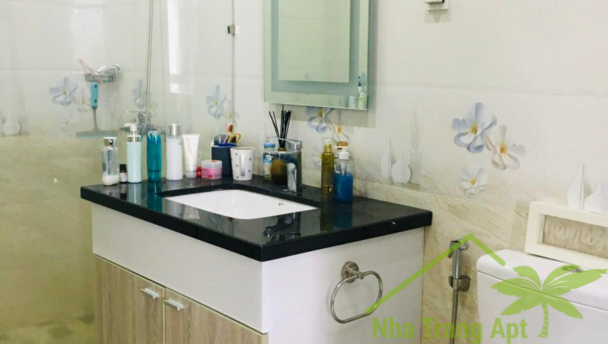 house for rent in ha quang nha trang h189-8