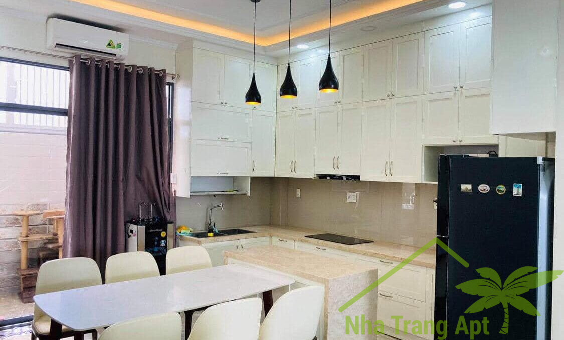 house for rent in nha trang h192-3