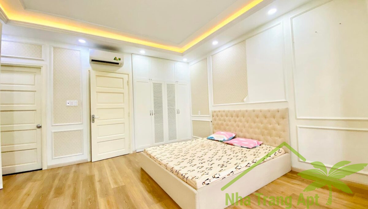house for rent in nha trang h192-4