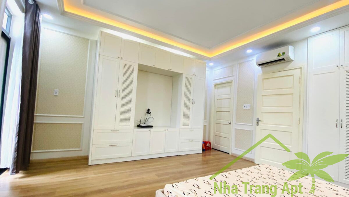 house for rent in nha trang h192-5