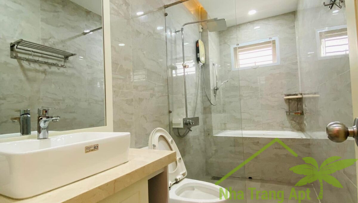 house for rent in nha trang h192-6