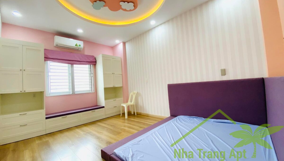 house for rent in nha trang h192-7