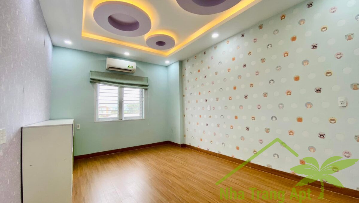 house for rent in nha trang h192-8